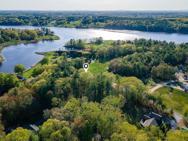 107 Tidy Rd, Eliot, ME 03903