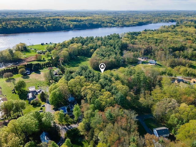 107 Tidy Rd, Eliot, ME 03903
