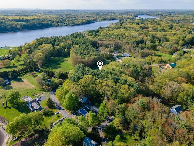 107 Tidy Rd, Eliot, ME 03903
