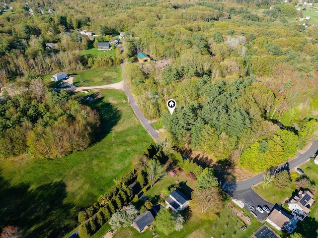 107 Tidy Rd, Eliot, ME 03903