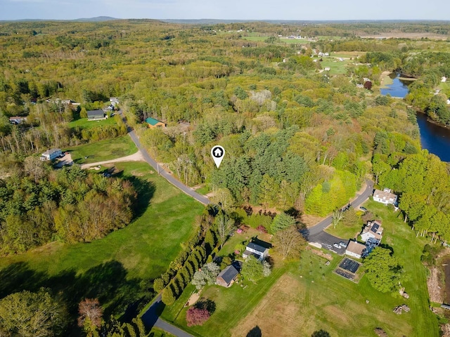 107 Tidy Rd, Eliot, ME 03903