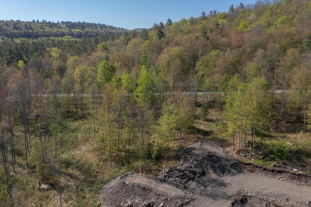 1822 Monroe Rd, Littleton, NH 03561