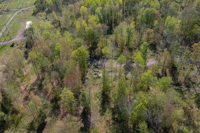 1822 Monroe Rd, Littleton, NH 03561