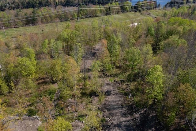 1822 Monroe Rd, Littleton, NH 03561