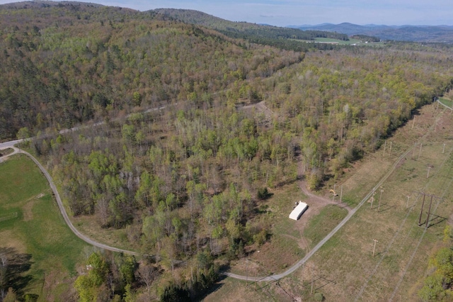 1822 Monroe Rd, Littleton, NH 03561