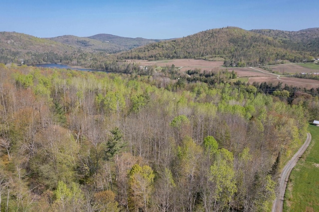 1822 Monroe Rd, Littleton, NH 03561