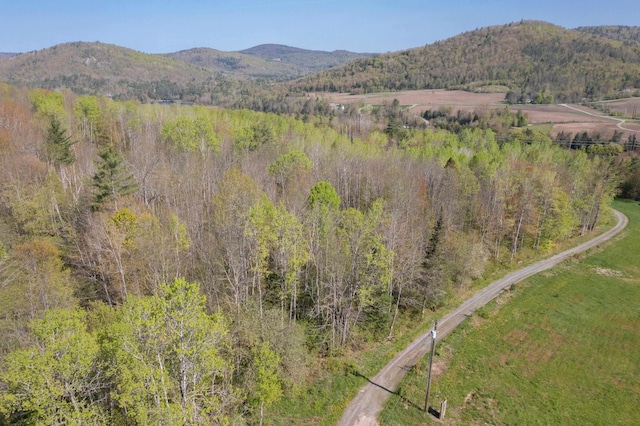 1822 Monroe Rd, Littleton, NH 03561