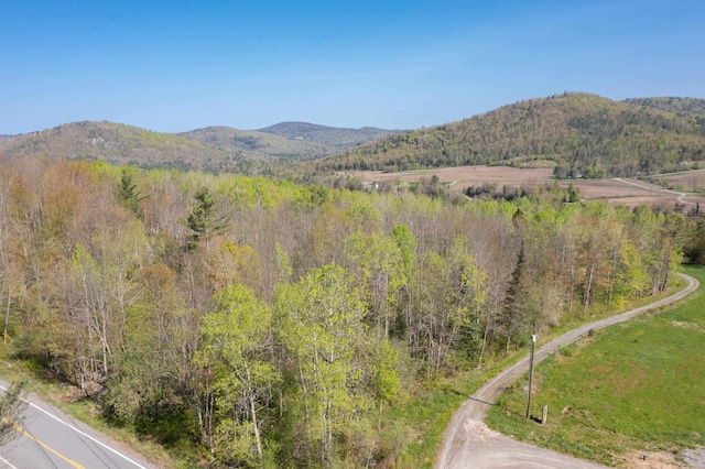 1822 Monroe Rd, Littleton, NH 03561