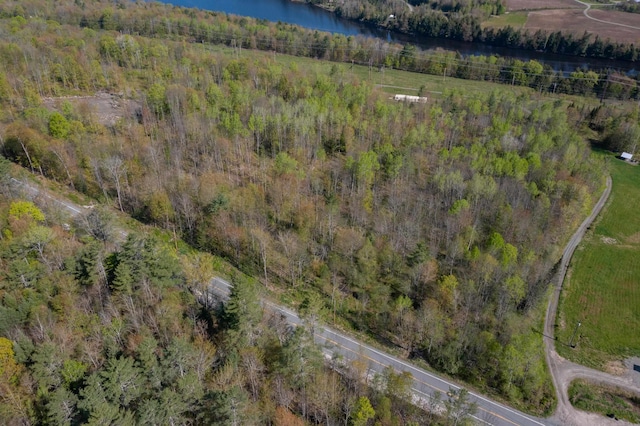 1822 Monroe Rd, Littleton, NH 03561