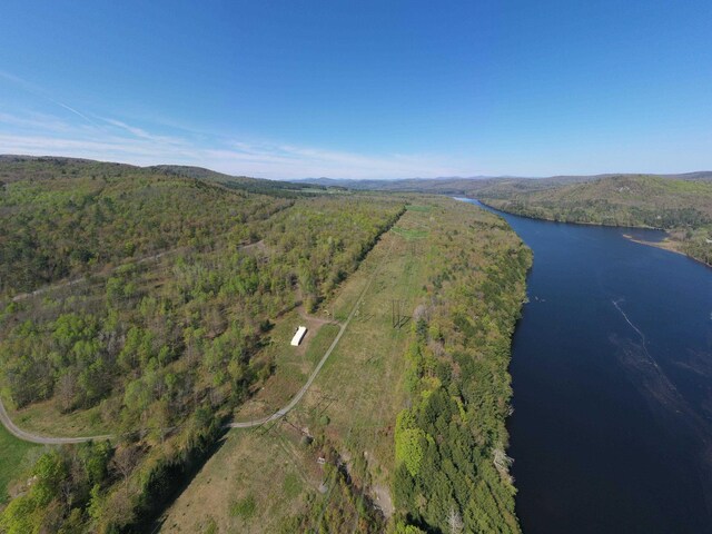 1822 Monroe Rd, Littleton, NH 03561