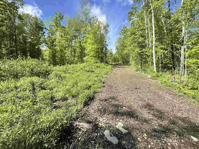 1822 Monroe Rd, Littleton, NH 03561