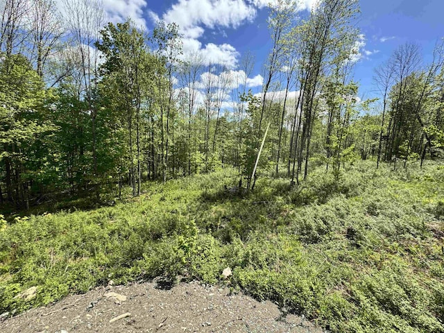 1822 Monroe Rd, Littleton, NH 03561