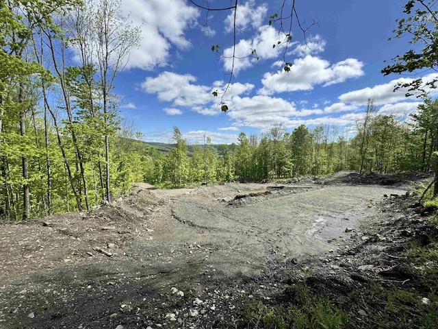 1822 Monroe Rd, Littleton, NH 03561