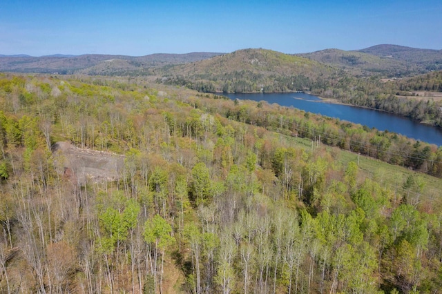 1822 Monroe Rd, Littleton, NH 03561