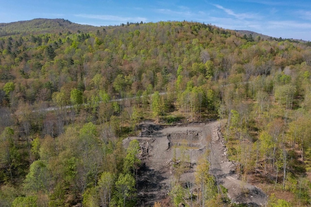 1822 Monroe Rd, Littleton, NH 03561