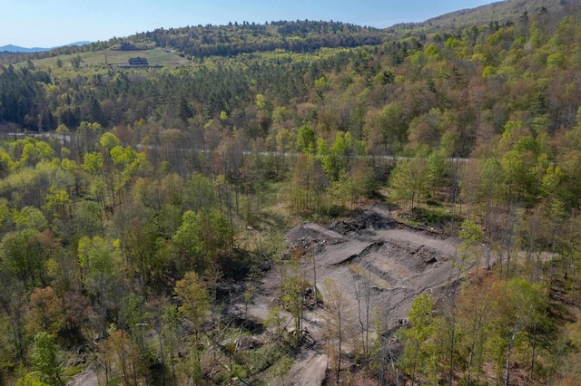 1822 Monroe Rd, Littleton, NH 03561