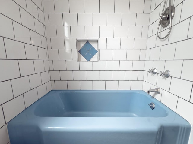 14 Butler St, Waterbury, VT 05676 - view of bathroom