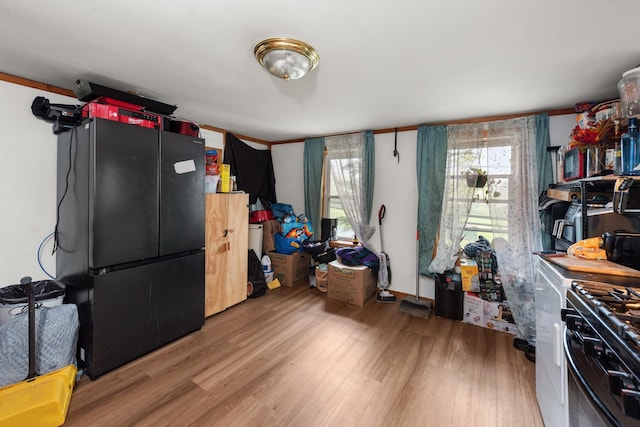 84 N Main St, Bristol, NH 03222