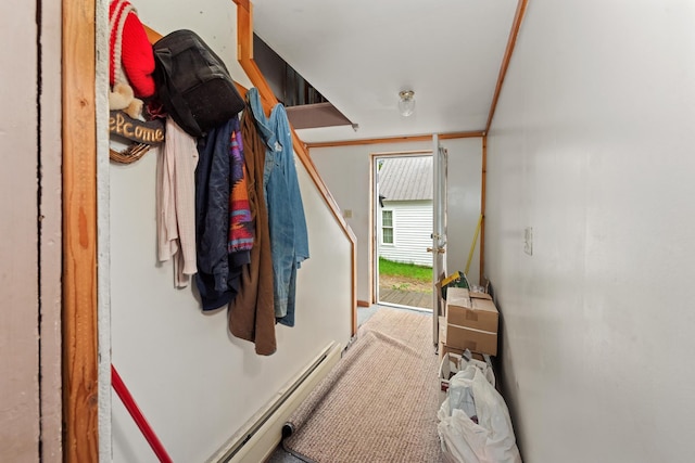 84 N Main St, Bristol, NH 03222