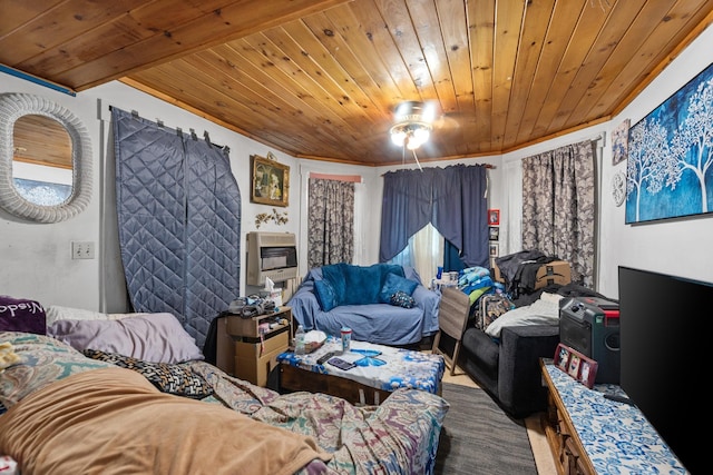 84 N Main St, Bristol, NH 03222
