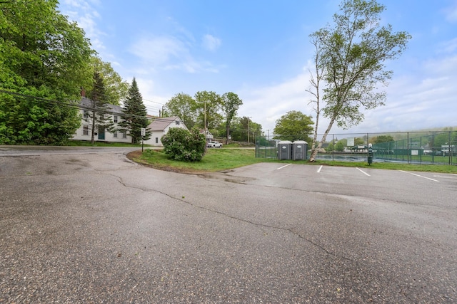 84 N Main St, Bristol, NH 03222