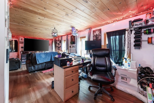 84 N Main St, Bristol, NH 03222