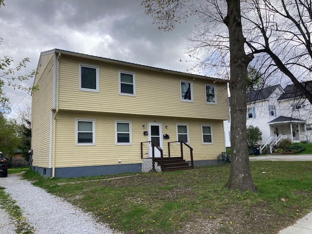 13 Bishop St, Saint Albans City, VT 05478