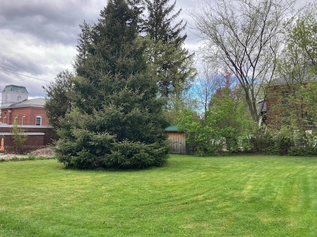 13 Bishop St, Saint Albans City, VT 05478
