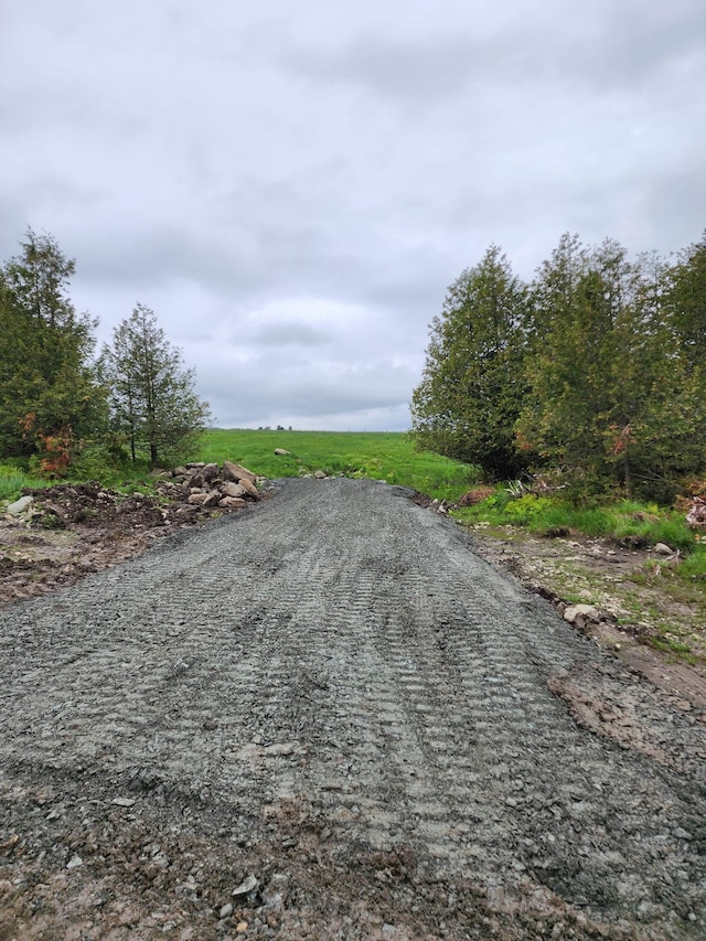 Tetreault Rd, Newport Town, VT 05857
