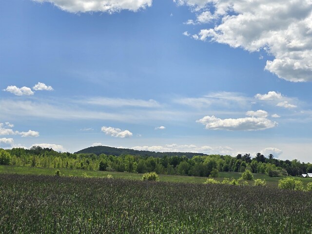Tetreault Rd, Newport Town, VT 05857