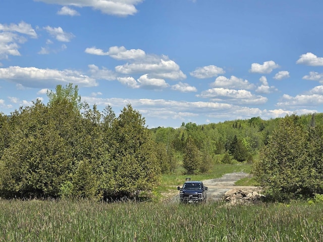 Tetreault Rd, Newport Town, VT 05857