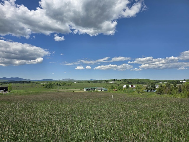 Tetreault Rd, Newport Town, VT 05857