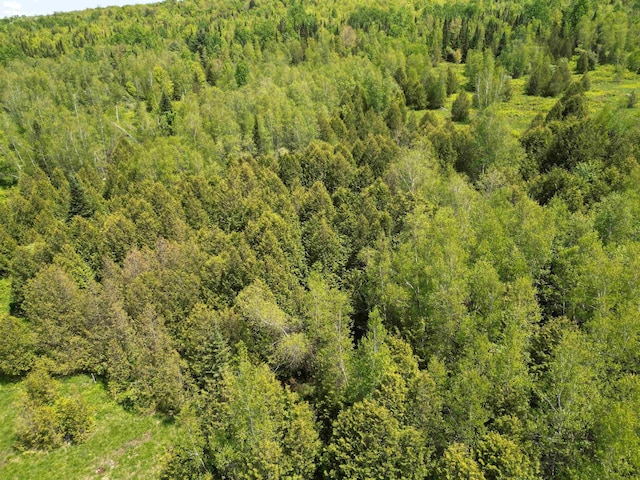 Tetreault Rd, Newport Town, VT 05857