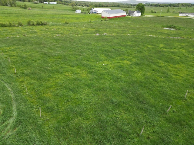 Tetreault Rd, Newport Town, VT 05857