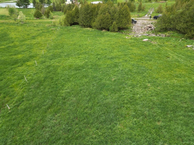 Tetreault Rd, Newport Town, VT 05857