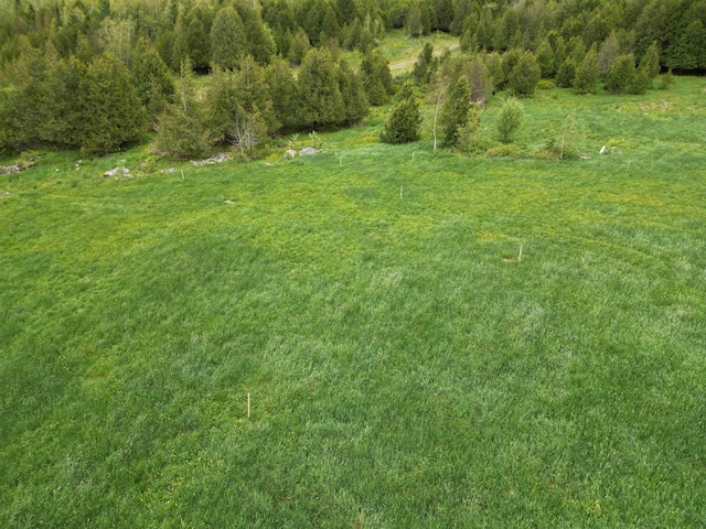 Tetreault Rd, Newport Town, VT 05857