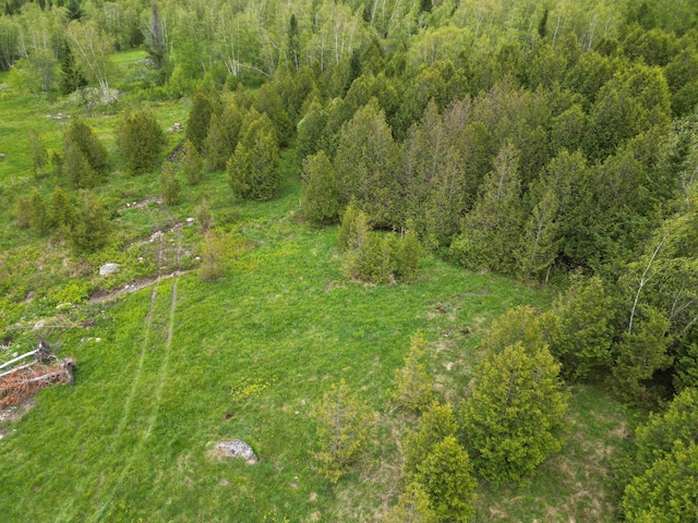 Tetreault Rd, Newport Town, VT 05857