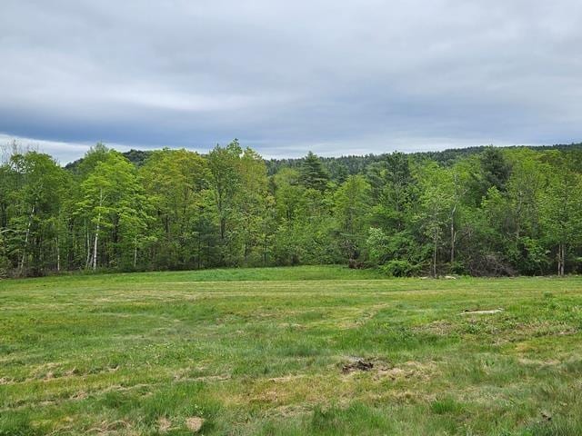 423 Alstead Center Rd, Alstead, NH 03602