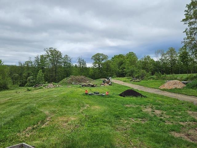 423 Alstead Center Rd, Alstead, NH 03602