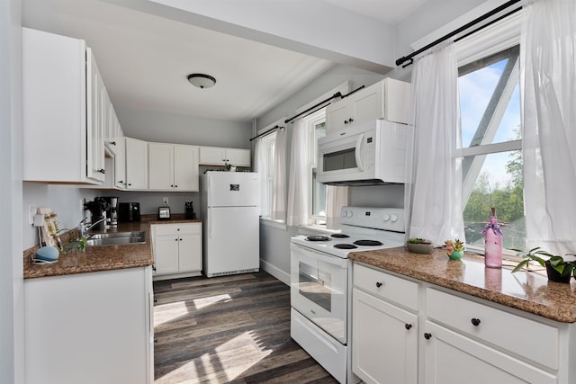 166 N Main St, Saint Albans City, VT 05478