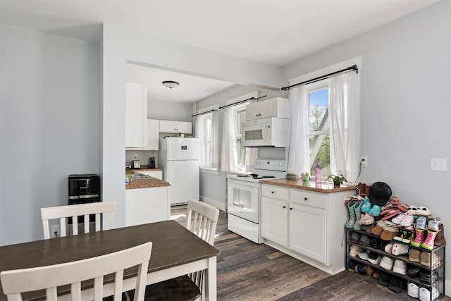 166 N Main St, Saint Albans City, VT 05478