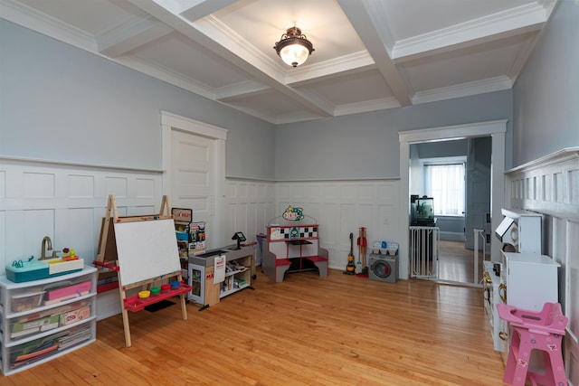 166 N Main St, Saint Albans City, VT 05478