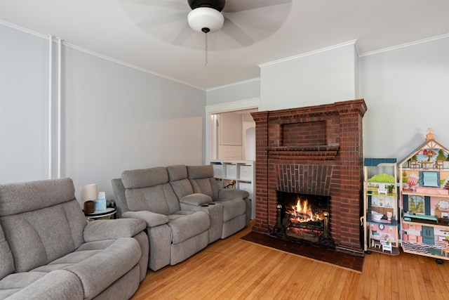 166 N Main St, Saint Albans City, VT 05478