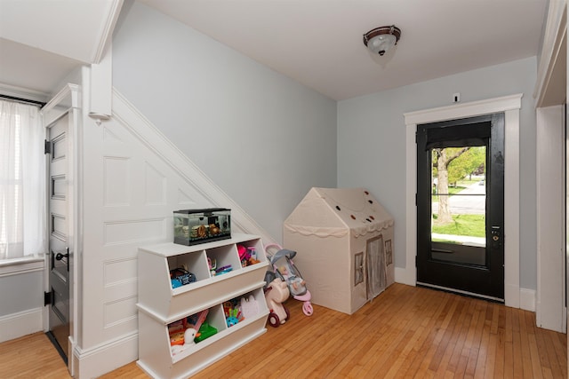 166 N Main St, Saint Albans City, VT 05478