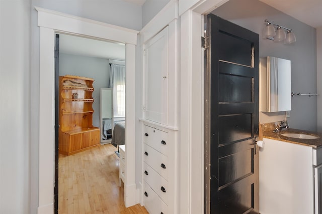 166 N Main St, Saint Albans City, VT 05478