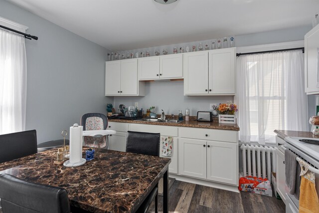 166 N Main St, Saint Albans City, VT 05478