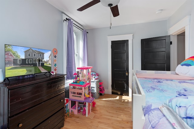 166 N Main St, Saint Albans City, VT 05478