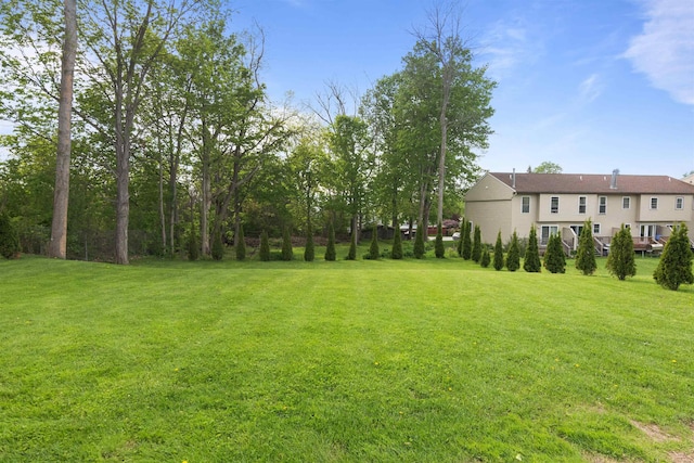 166 N Main St, Saint Albans City, VT 05478