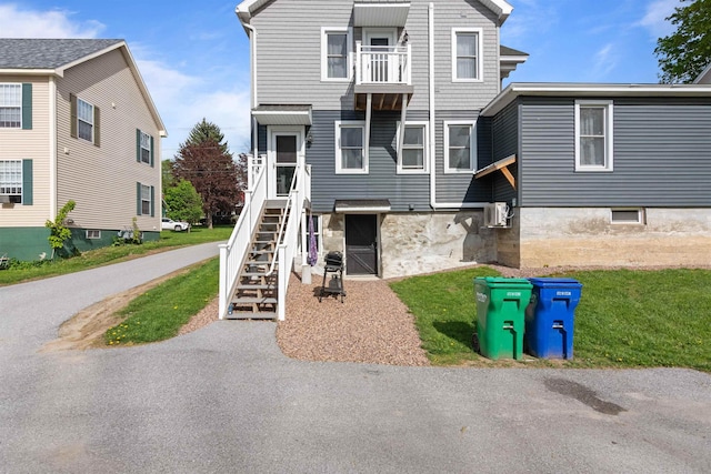 166 N Main St, Saint Albans City, VT 05478