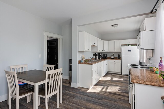 166 N Main St, Saint Albans City, VT 05478